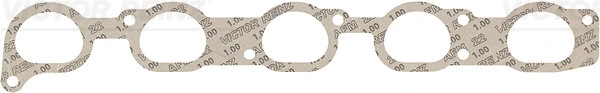 Gasket, intake manifold